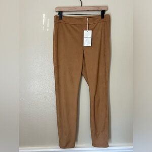 TOMMY BAHAMA Salina Sands Matchstick Pants